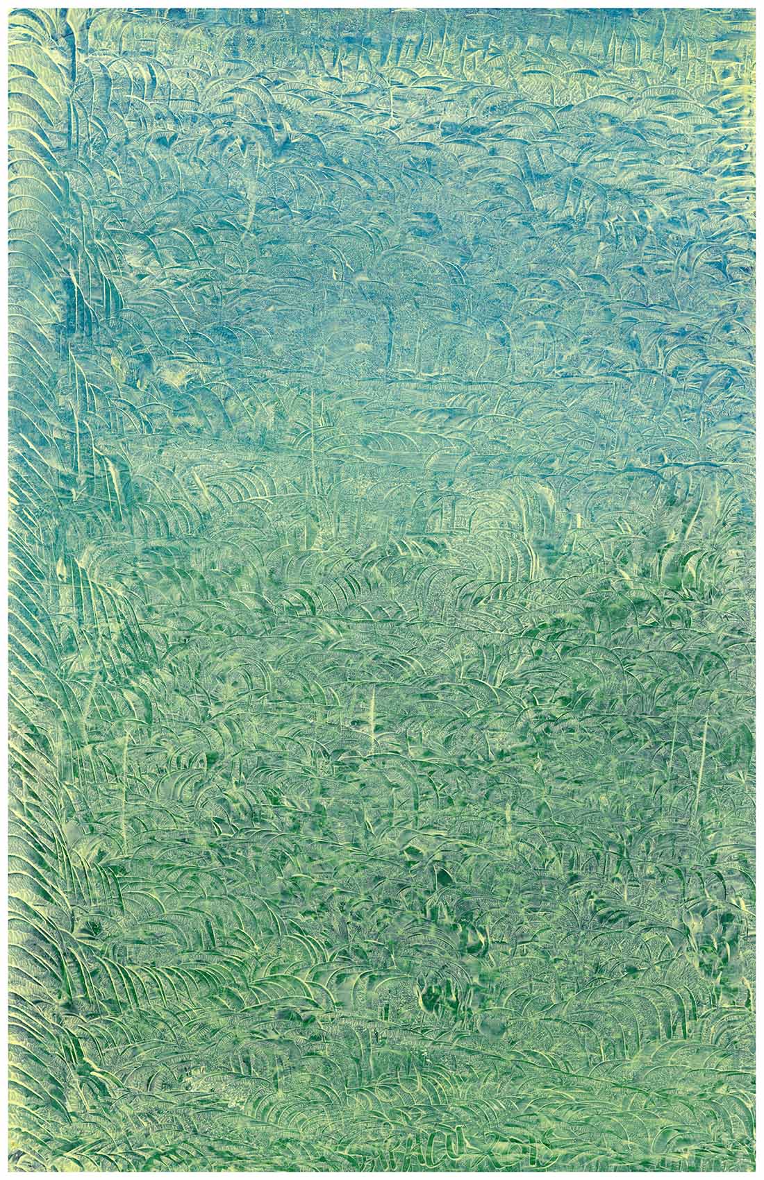 United KIngdom Art Gallery Art